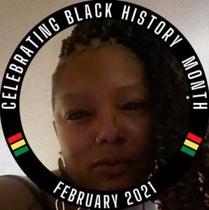 Meet your Posher, Tawauna m